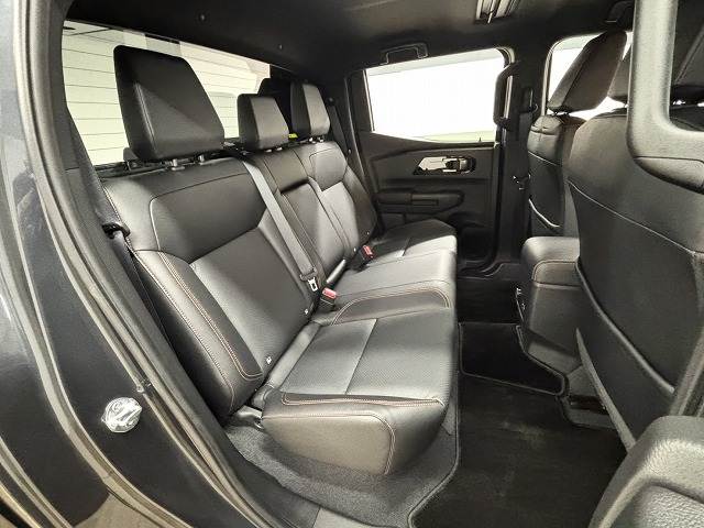 三菱&nbsp;トライトンの画像6