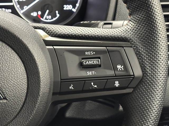 三菱&nbsp;トライトンの画像7