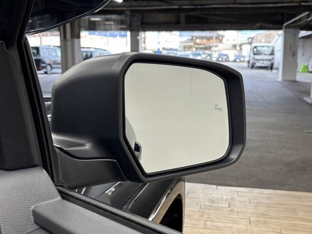 三菱&nbsp;トライトンの画像8