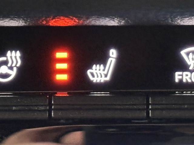 三菱&nbsp;トライトンの画像10