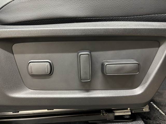 三菱&nbsp;トライトンの画像11