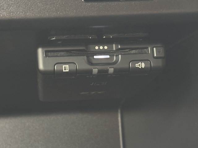 三菱&nbsp;トライトンの画像12