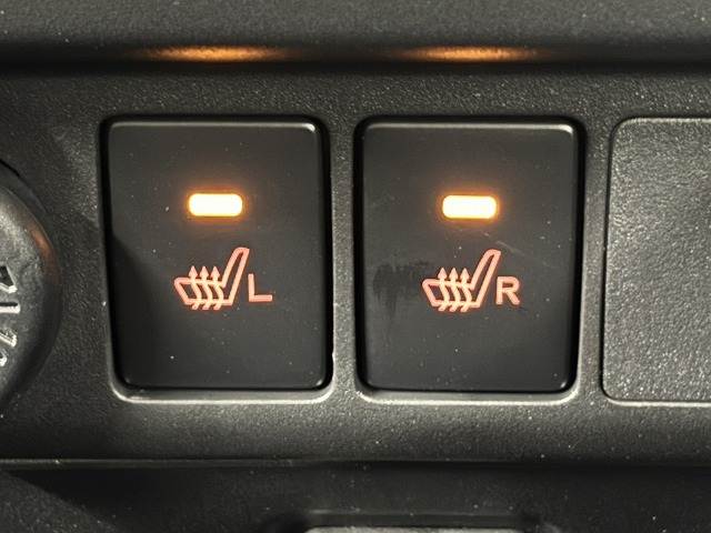 トヨタ&nbsp;ルーミーの画像8