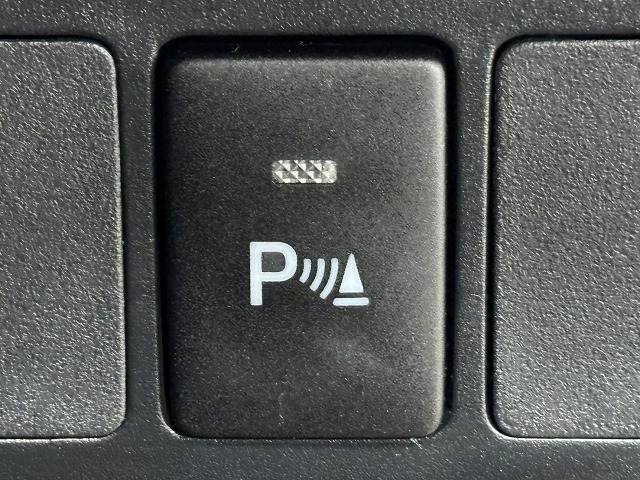 トヨタ&nbsp;ルーミーの画像9