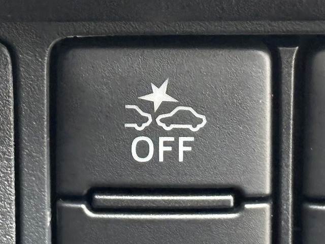 トヨタ&nbsp;ルーミーの画像10