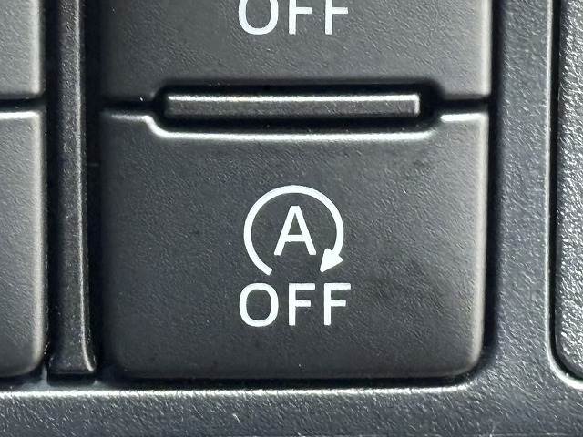 トヨタ&nbsp;ルーミーの画像11