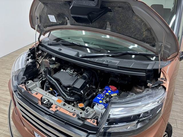 トヨタ&nbsp;ルーミーの画像18