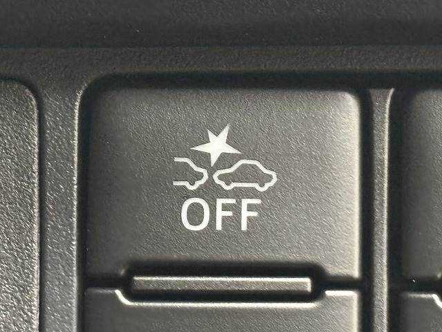トヨタ ルーミーの画像8