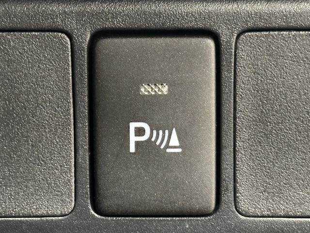 トヨタ ルーミーの画像9