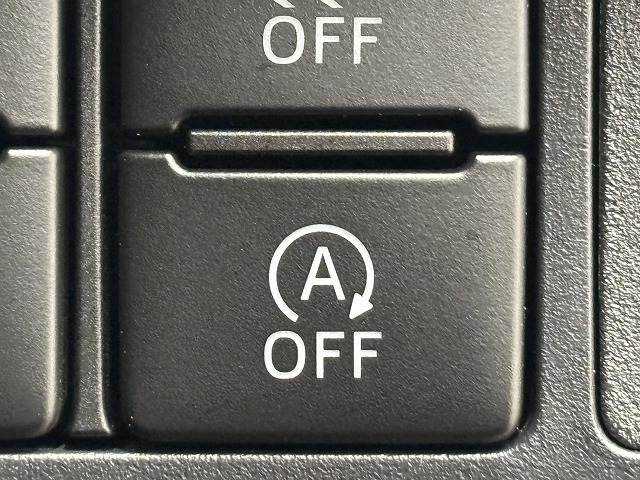 トヨタ ルーミーの画像10