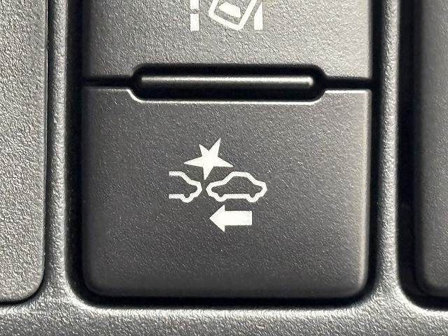 トヨタ アクアの画像7