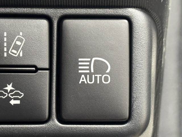 トヨタ アクアの画像9