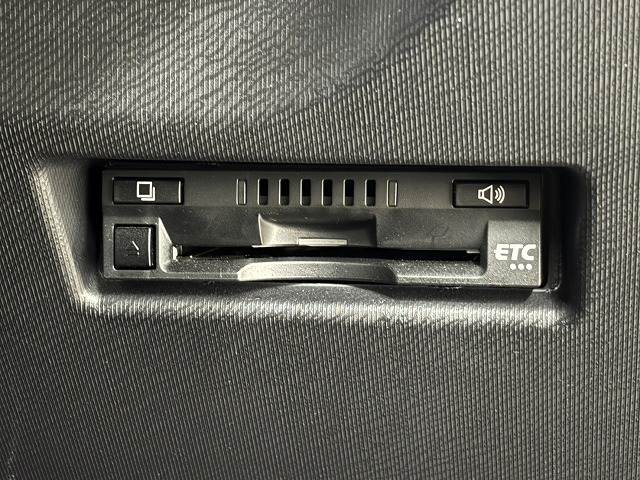 トヨタ アクアの画像12