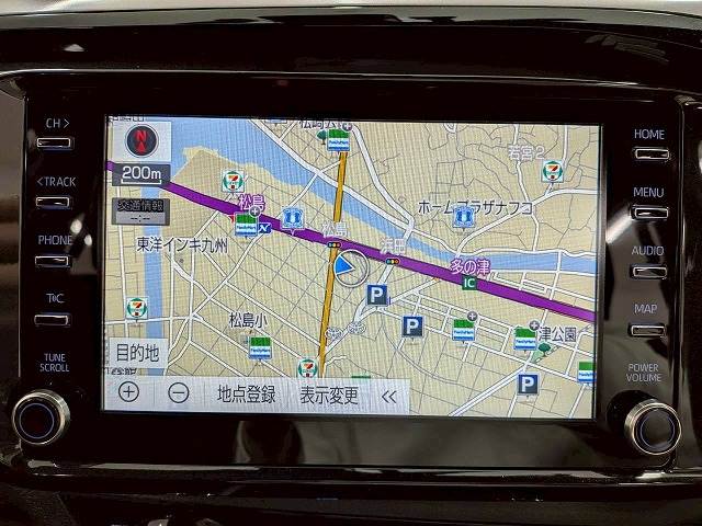 トヨタ&nbsp;ハイラックスの画像3