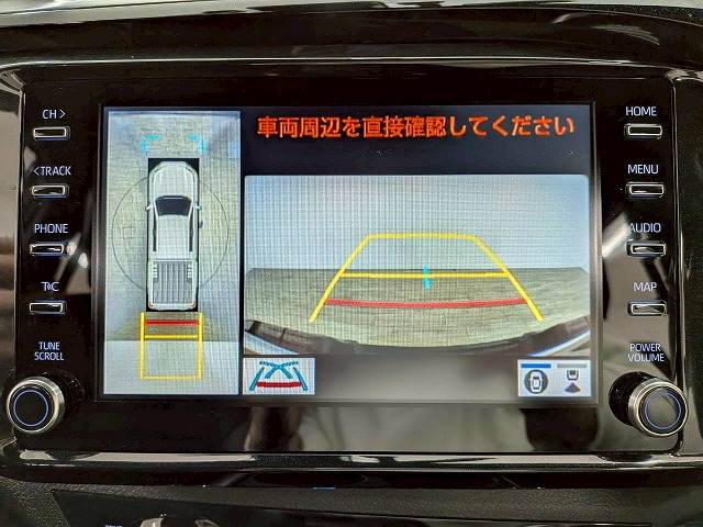 トヨタ&nbsp;ハイラックスの画像4