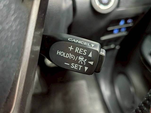 トヨタ&nbsp;ハイラックスの画像7