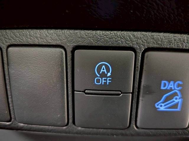 トヨタ&nbsp;ハイラックスの画像8