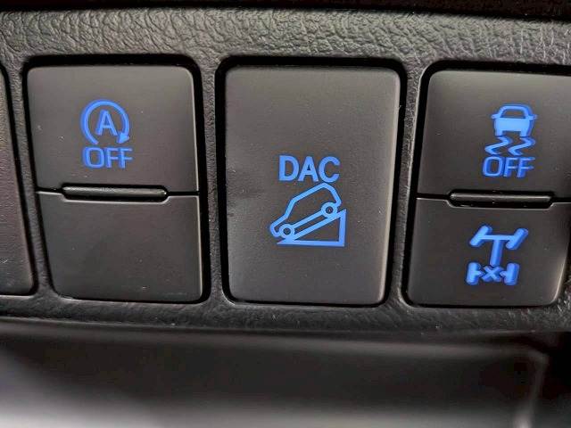 トヨタ&nbsp;ハイラックスの画像9