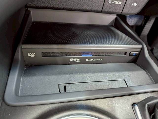 トヨタ カムリの画像9