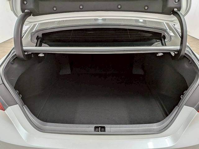 トヨタ カムリの画像13