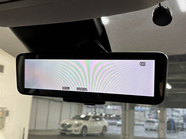 日産&nbsp;エクストレイルの画像8