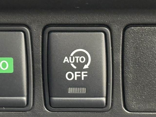 日産&nbsp;エクストレイルの画像10