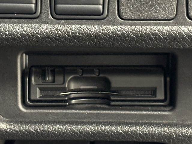 日産&nbsp;エクストレイルの画像11