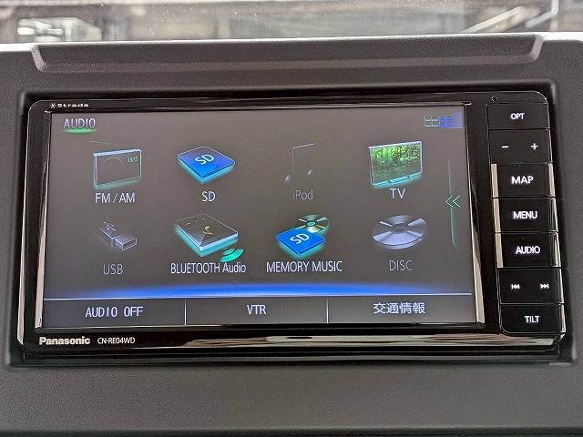 スズキ&nbsp;ジムニーシエラの画像4