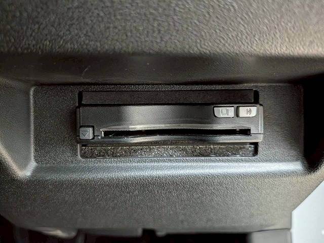 スズキ&nbsp;ジムニーシエラの画像11