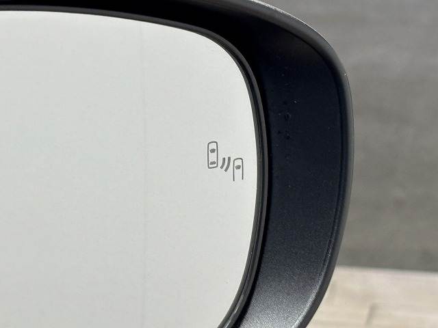 ダイハツ ロッキーの画像8