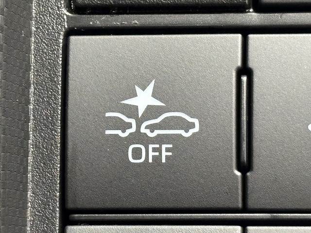 ダイハツ ロッキーの画像9