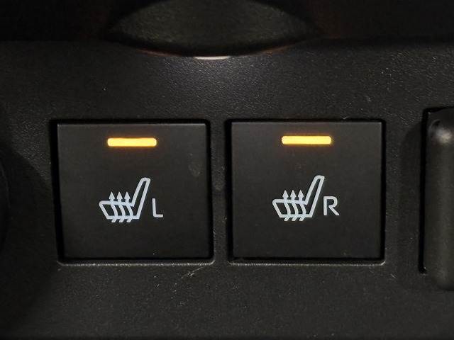 ダイハツ ロッキーの画像10