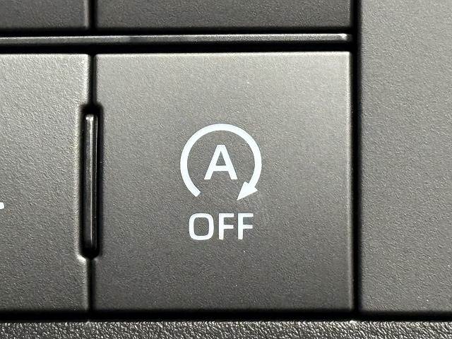 ダイハツ ロッキーの画像11