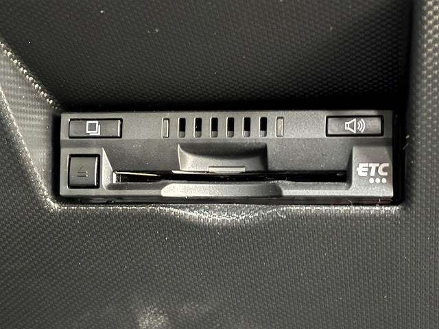 ダイハツ ロッキーの画像12