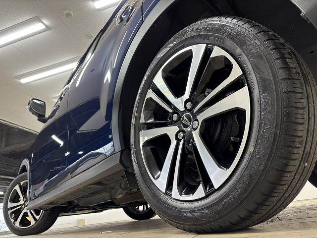 ダイハツ ロッキーの画像19