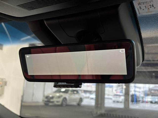 レクサス ESの画像8