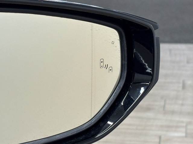 レクサス ESの画像10