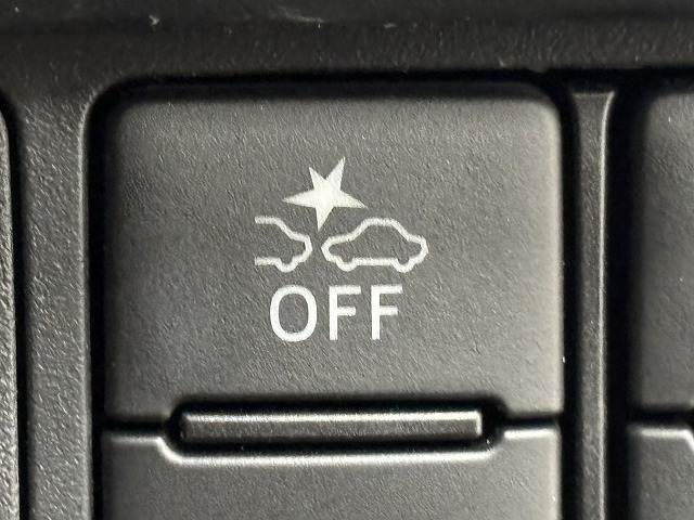 トヨタ ルーミーの画像7