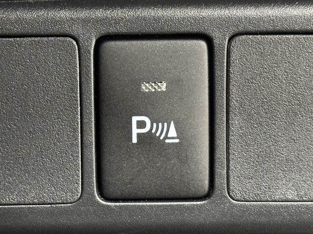 トヨタ ルーミーの画像9