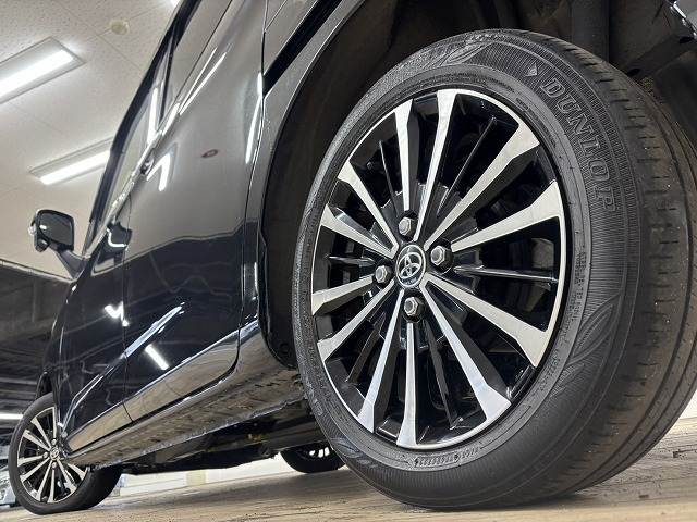 トヨタ ルーミーの画像19