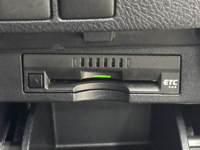 トヨタ ヴェルファイアの画像10