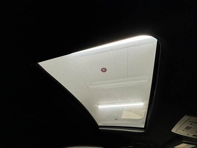 レクサス NXの画像7