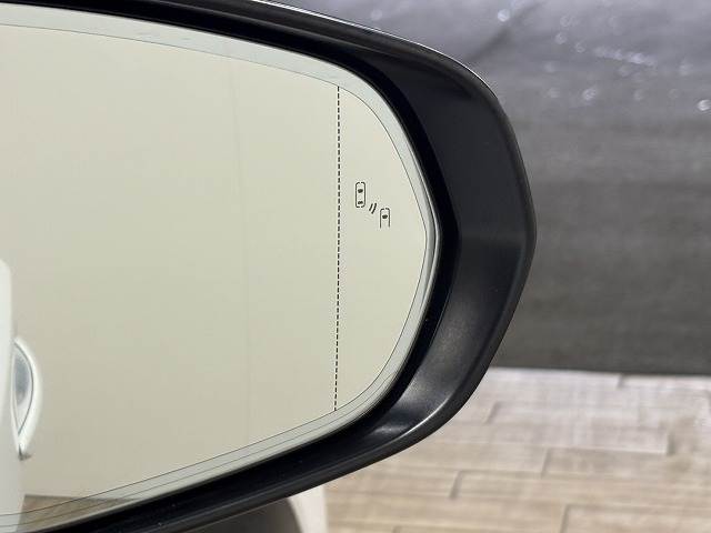 レクサス NXの画像9