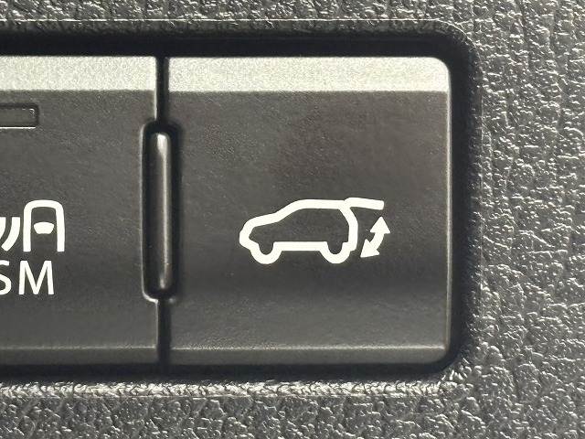 レクサス NXの画像10