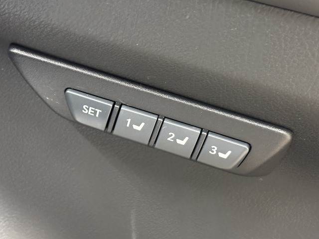 レクサス NXの画像11