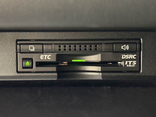 レクサス NXの画像12