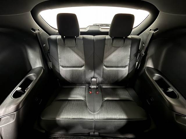 マツダ CX-8の画像7