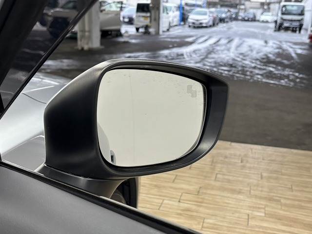 マツダ CX-8の画像9