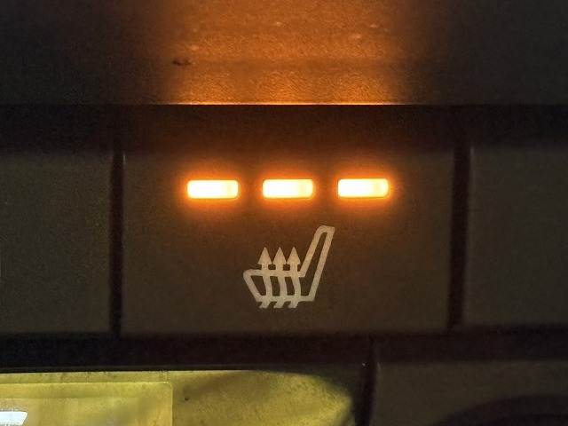 マツダ CX-8の画像10