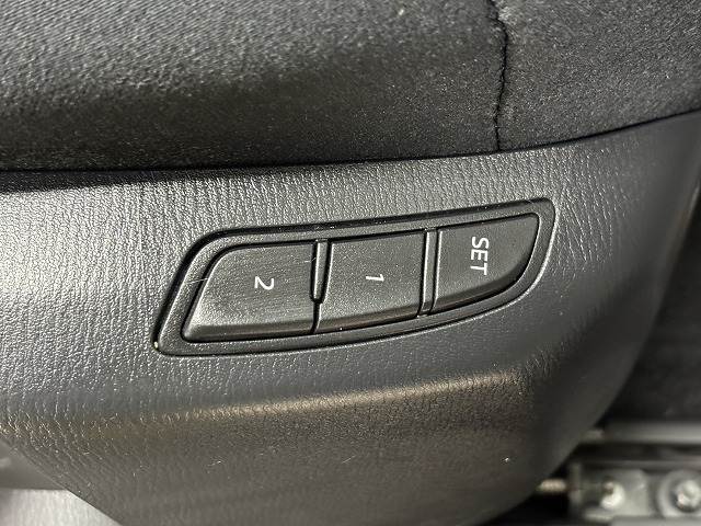 マツダ CX-8の画像11